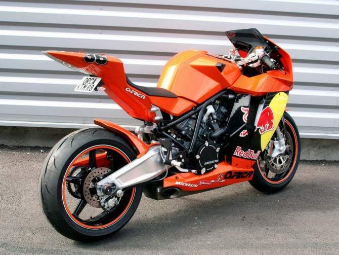 ktm rc8 red bull